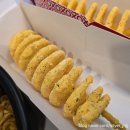 레벨업PC방 서울대점 이미지