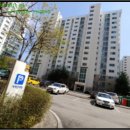 통일로 802번길 이미지