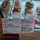 동홍서로 이미지