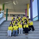 병천고등학교 이미지