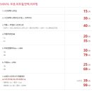 김석주피부과의원 이미지