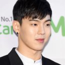 엑스키 이미지