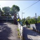 외동배수펌프장 이미지