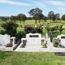 평화의동산 이미지