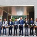 행복주택아파트 경로당 이미지