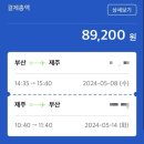 여울그루밍 | 역마살 낀 사람 (+도쿄 디즈니씨 후기)