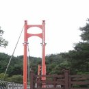 거북바위야영장 이미지