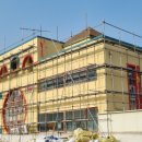 동해어린이집 이미지