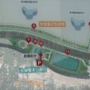 솔바람공원 화장실 이미지