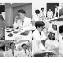 하늘뿌리한의원 이미지