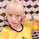 루아 Daum카페