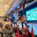 2022 국제교류음악회 이미지