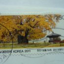 추부보건지소 이미지