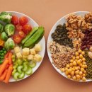 야간요가기초 이미지