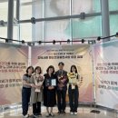 수원시성인정신건강복지센터 이미지