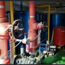 삼산면-7 이미지