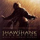 쇼생크탈출 The Shawshank Redemption 이미지