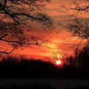 동녁공원 이미지