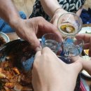 돗가비장어구이 이미지