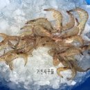 신안왕새우직판 이미지