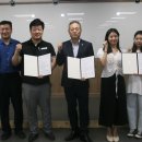 (주)아이더블유 이미지