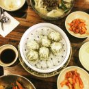 삼미찜닭