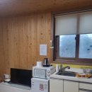 언덕집민박 이미지