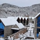 지수펜션 이미지