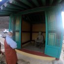 문경갈평보건진료소 이미지