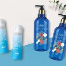 순천고들빼기영농조합법인 이미지