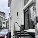 새하얀미용실 - 중구 | 홍대 미용실 새벽에서 인생 첫 매트 브라운 염색 대성공하고 온 솔직한 후기