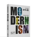 21세기문화원