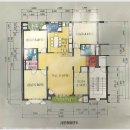 KS부동산공인중개사사무소 이미지