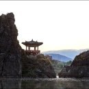 단양의아침 이미지