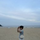 대창국제오토바이 | BUSAN ㅣ 3박 4일 부산 여행 🌊☀️🌉