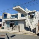 울산 아기 200일 기념촬영 스튜디오 꽃을 보듯 너를 본다