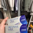 으뜸50안경 비산점 | 안양 안경점 으뜸50안경 착한가격 가성비 렌즈 안경 선글라스 구매가능한 안양비산점 방문기