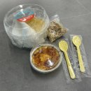 당곡목장 이미지