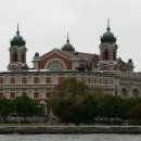 엘리스강 이미지