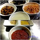 2014.12.03 일 [이슬2]님 주최 사상 맛있는 "우성곱창"번개후기 이미지