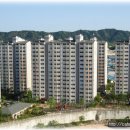 신도8차 이미지