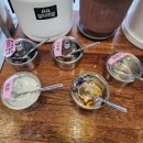 마라홀릭마라탕속초