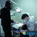 허안과의원 뉴시스