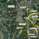 중로2류 (2) 중로1류 (5) 이미지