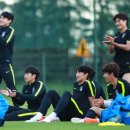 신화메디칼 이미지