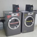 상업용 87 이미지