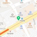 텐퍼센트커피 월배역점 이미지