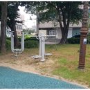 요촌1어린이공원 이미지