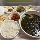 가연관악산부인과의원 이미지