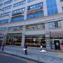 아이빌안경콘텍트 이미지